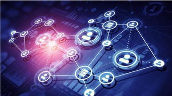 領(lǐng)導(dǎo)干部的必備素養(yǎng) 擁抱互聯(lián)網(wǎng)思維，提升網(wǎng)絡(luò)時(shí)代治理能力