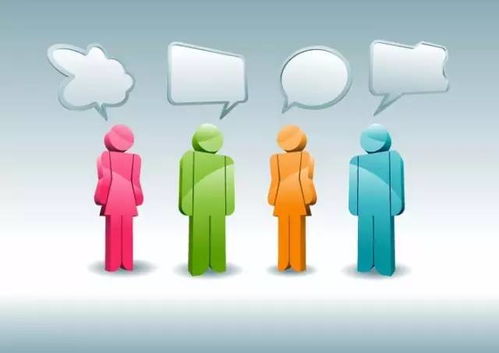 廣西高校新設電子競技運動與管理專業，培育數字時代復合型人才