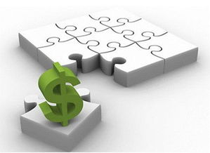 智搜引領資訊機器人發展的技術底蘊與信息咨詢實力